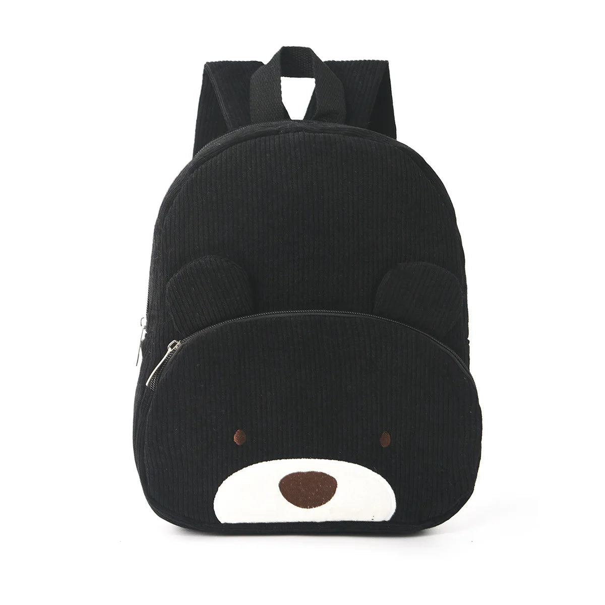 DoudyPack – Sac à Dos Animal Personnalisé - DEVAN