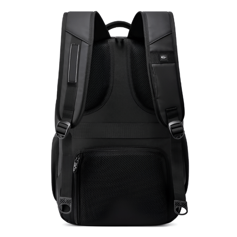 Sac à dos antivol militaire Suisse - DEVAN