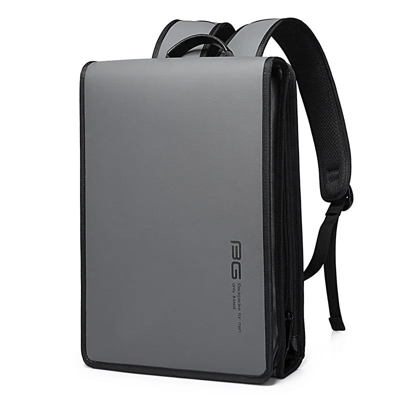 Sac à dos antivol ultra - compact - DEVAN