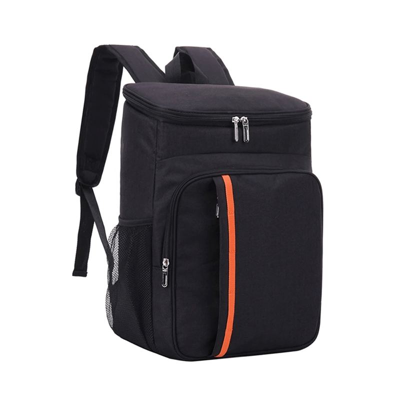 Sac à dos de randonnée grande capacité - DEVAN