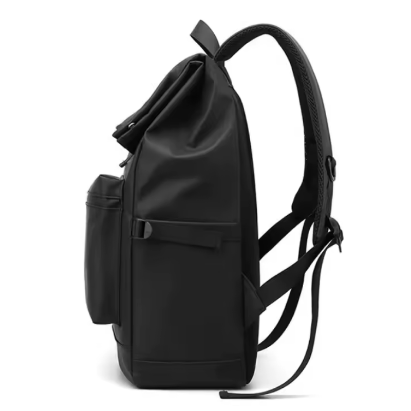 Sac à dos pour ordinateur grande capacité - DEVAN