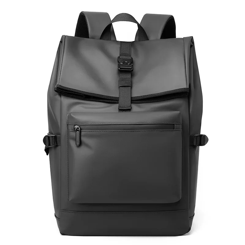 Sac à dos pour ordinateur grande capacité - DEVAN