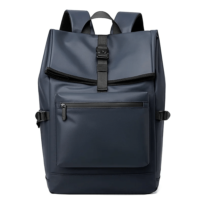 Sac à dos pour ordinateur grande capacité - DEVAN