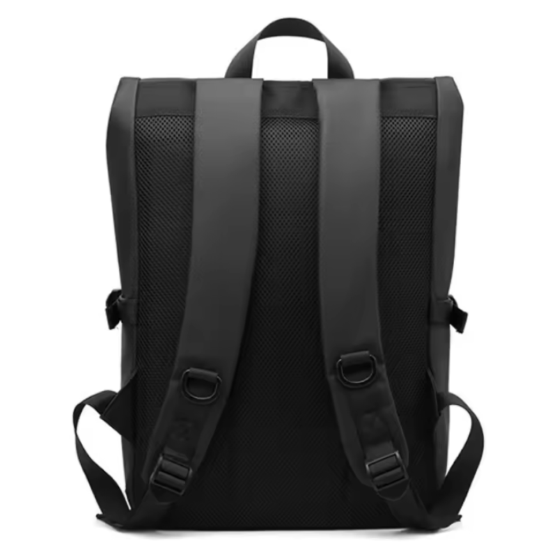 Sac à dos pour ordinateur grande capacité - DEVAN