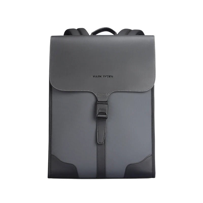Sac à dos pour ordinateur portable - DEVAN