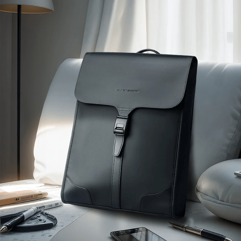 Sac à dos pour ordinateur portable - DEVAN