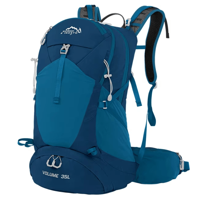 Sac de randonnée et d’alpinisme - DEVAN