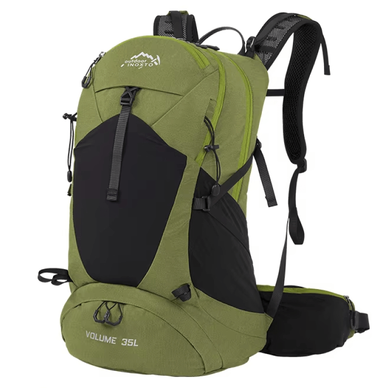 Sac de randonnée et d’alpinisme - DEVAN