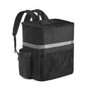Sac Isotherme Réutilisable 35 Litres – Pliable, étanche, Idéal Pique-nique Et Camping - 1