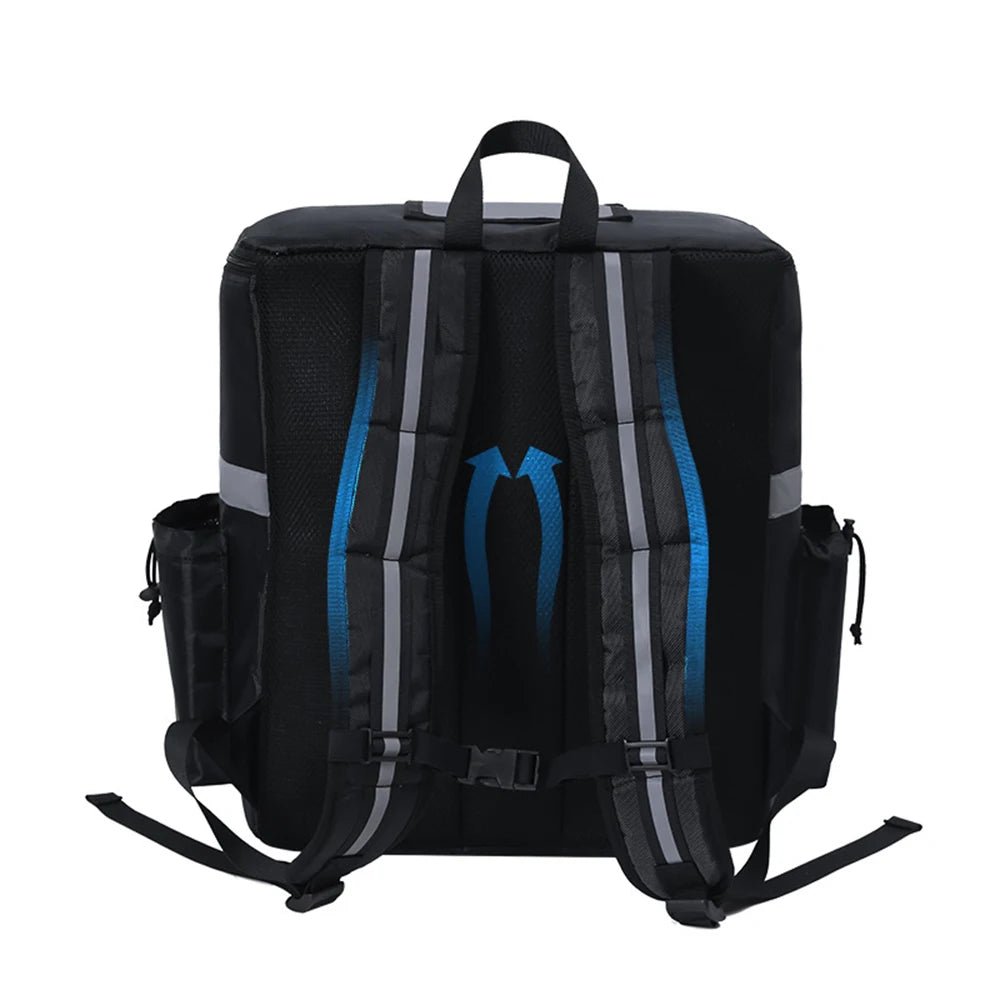 Sac Isotherme Haute Performance - DEVAN