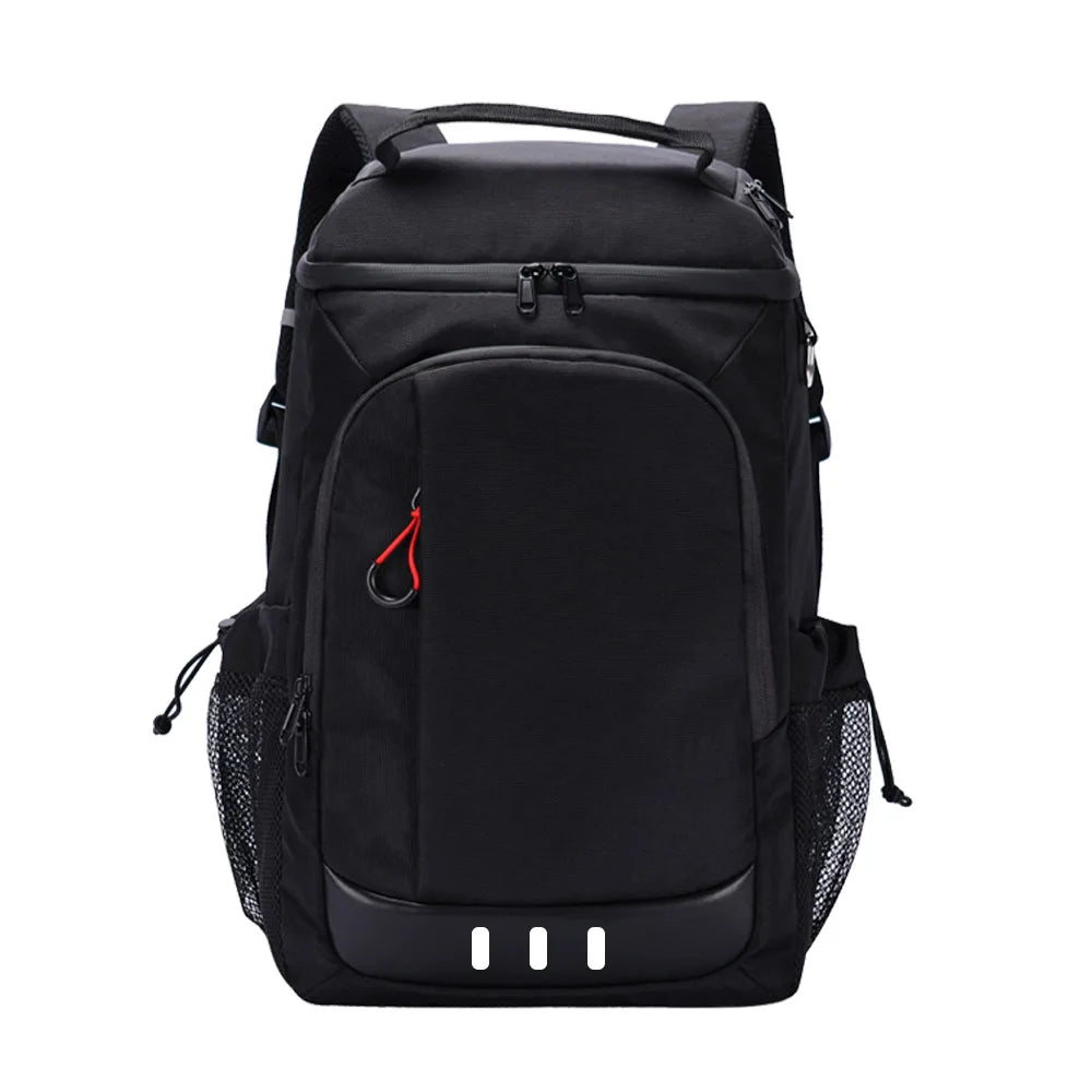 Sac Isotherme Multifonction 22L - DEVAN