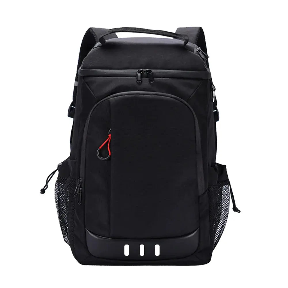 Sac isotherme électrique TOURIT Sac à dos réfrigérant Sac à dos thermique étanche 22 Sac isotherme électrique TOURIT Sac à dos réfrigérant Sac à dos thermique étanche 22