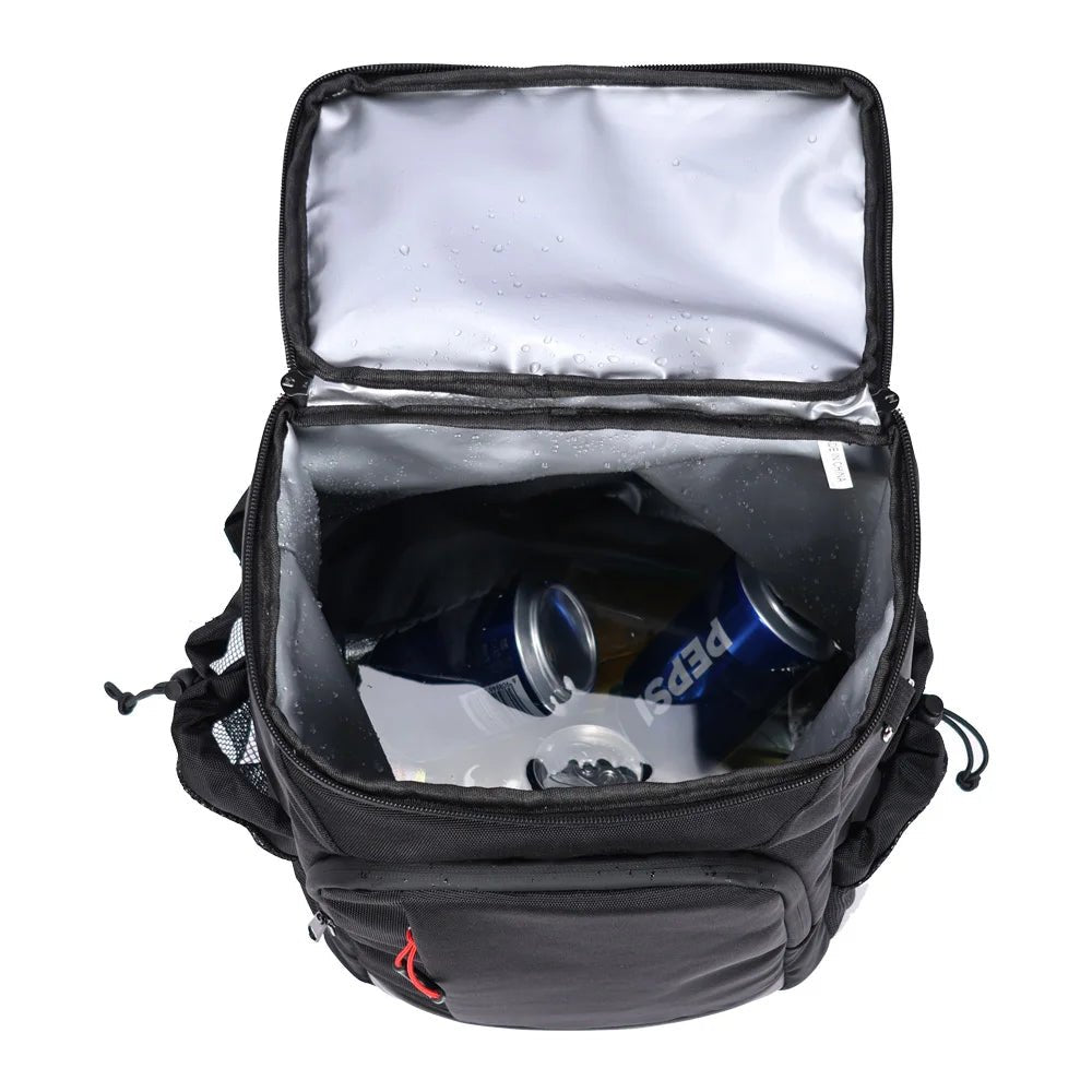 Sac Isotherme Multifonction 22L - DEVAN