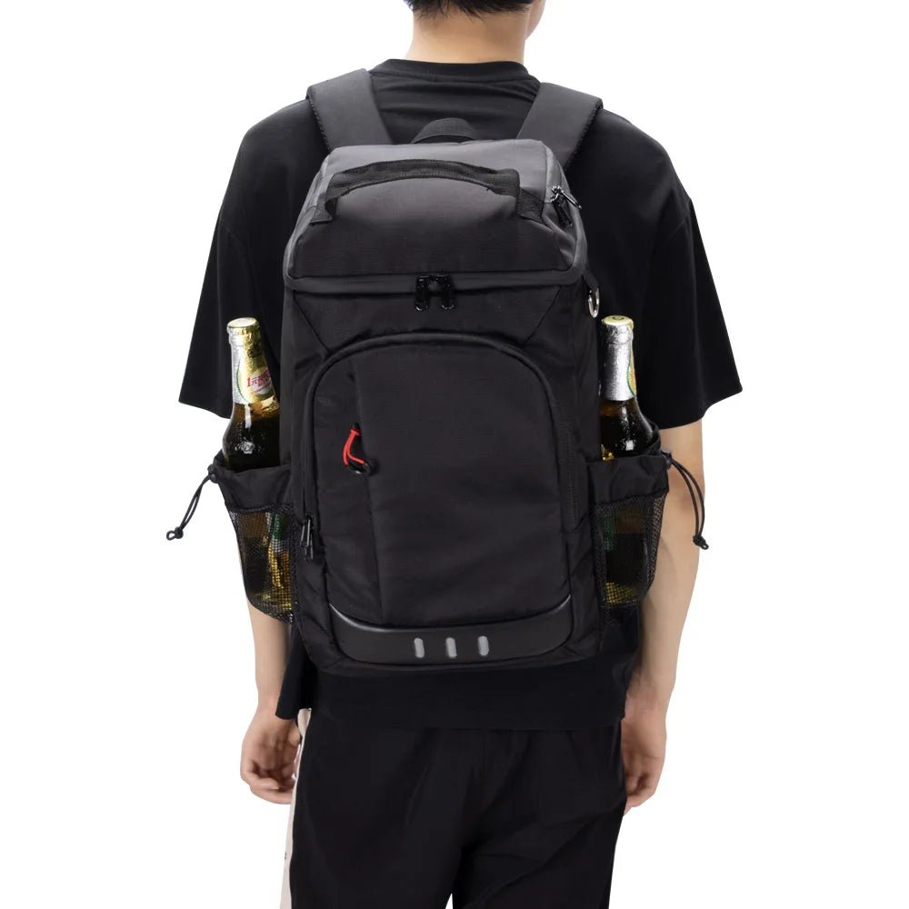 Sac Isotherme Multifonction 22L - DEVAN
