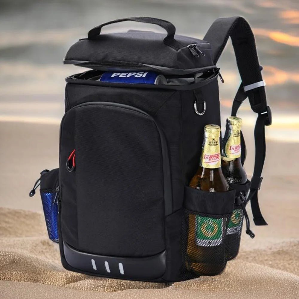 Sac Isotherme Multifonction 22L - DEVAN