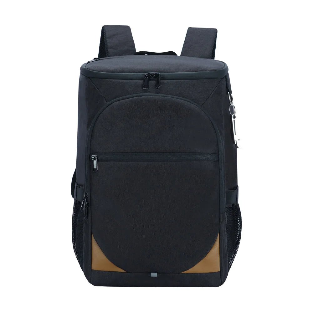 Sac Isotherme Multifonction 22L - DEVAN