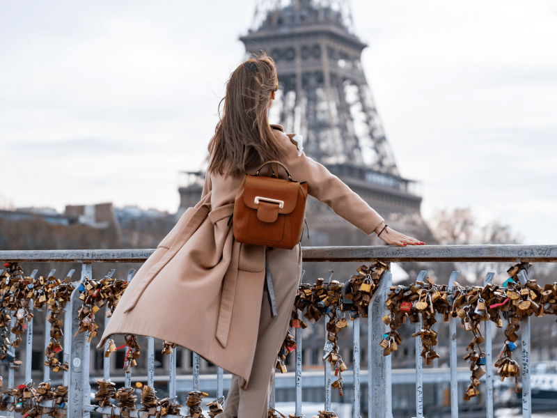 Devan-Sac : l’excellence d’un savoir-faire français au service de votre quotidien