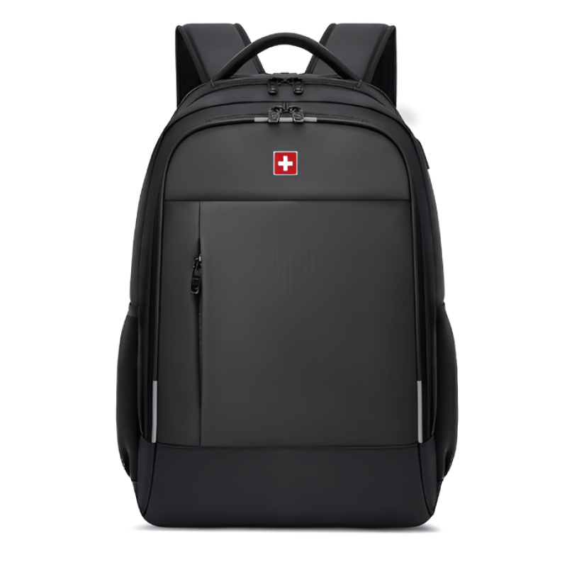 Sac à dos antivol militaire Suisse - DEVAN