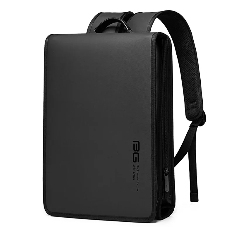 Sac à dos antivol ultra - compact - DEVAN