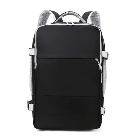 Sac à Dos Femme Moderne – Élégant, Léger & Imperméable - DEVAN