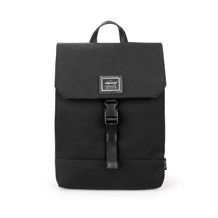 Sac à dos Grande Capacité pour Étudiantes - DEVAN