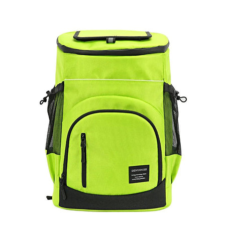 Sac à Dos Isotherme 33L Étanche - DEVAN