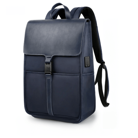 Sac à dos pour ordinateur avec port USB - DEVAN