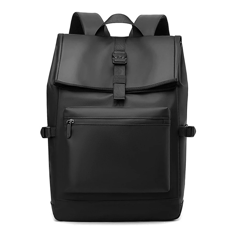 Sac à dos pour ordinateur grande capacité - DEVAN
