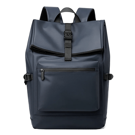 Sac à dos pour ordinateur grande capacité - DEVAN