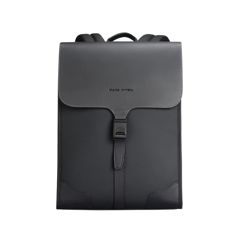 Sac à dos pour ordinateur portable - DEVAN