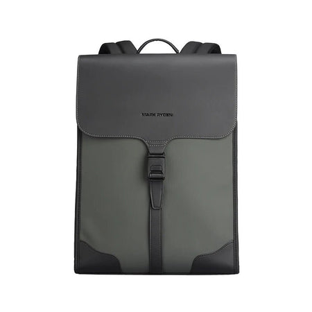 Sac à dos pour ordinateur portable - DEVAN