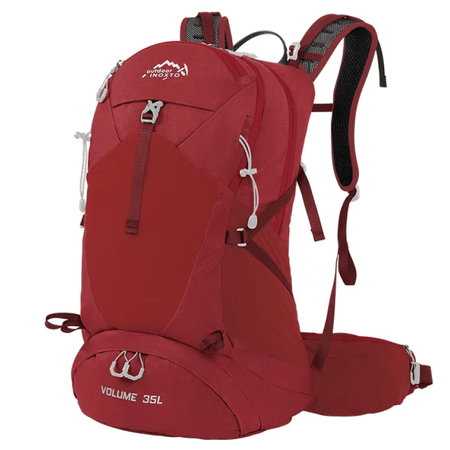Sac de randonnée et d’alpinisme - DEVAN