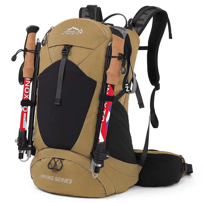 Sac de randonnée et d’alpinisme - DEVAN