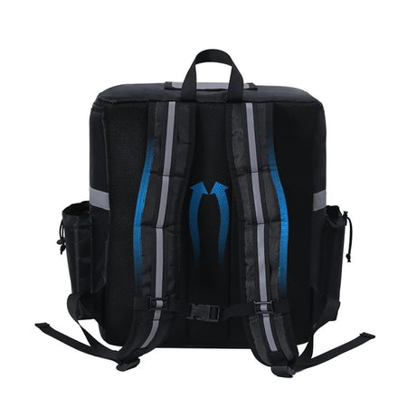 Sac Isotherme Haute Performance - DEVAN