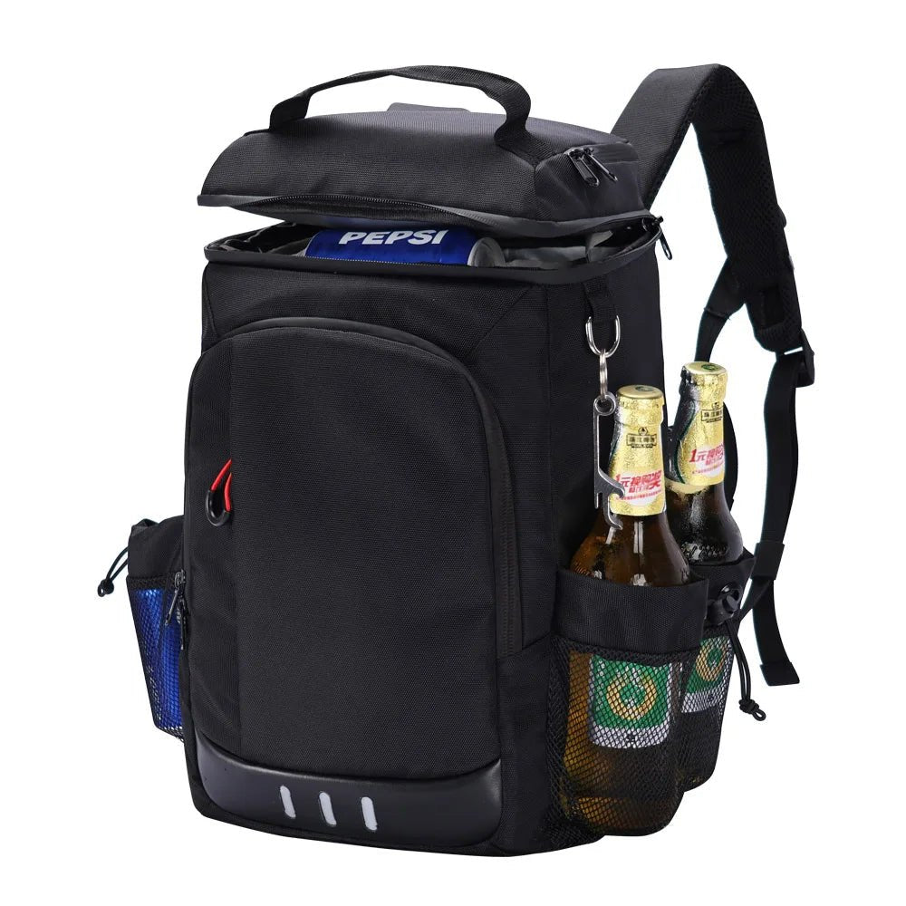 Sac Isotherme Multifonction 22L - DEVAN