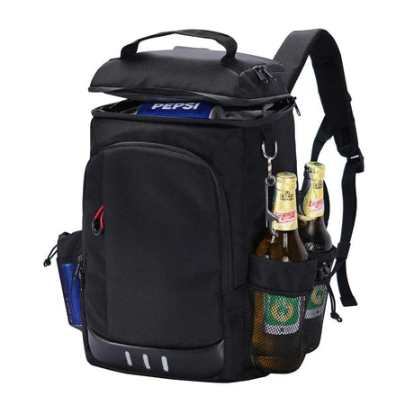 Sac Isotherme Multifonction 22L - DEVAN